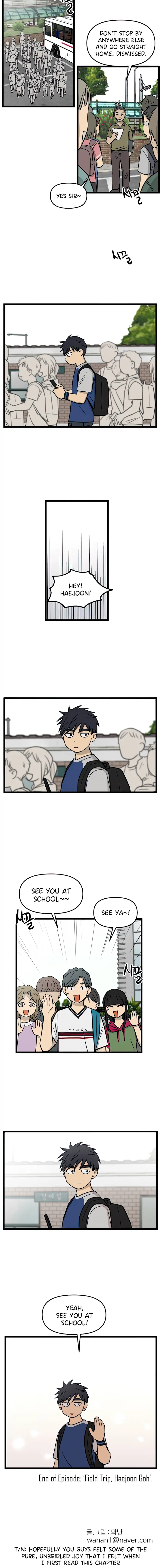 No Home Chapter 118 image 13_optimized